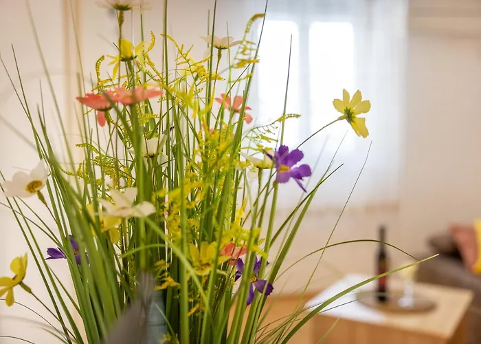 Robert With Terrace *